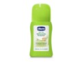 Chicco Roll-on odstraszający komary 00009568000130 interakcje ulotka roll-on  60 ml