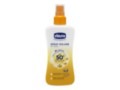 Chicco Spray do opalania 00009159000000 SPF 50+ interakcje ulotka spray  150 ml