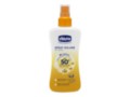 Chicco Spray do opalania 00009159000000 SPF 50+ interakcje ulotka spray  150 ml