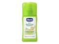 Chicco Spray odstraszający komary 00009566000130 interakcje ulotka spray  100 ml