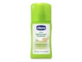 Chicco Spray odstraszający komary 00009566000130 interakcje ulotka spray  100 ml