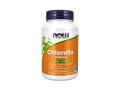 Chlorella 1000 mg interakcje ulotka tabletki  120 tabl.