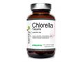 Chlorella interakcje ulotka tabletki  120 tabl.