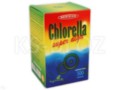 Chlorella Super Alga interakcje ulotka tabletki  500 tabl.