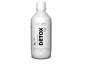 Chlorophyll DETOX No1 interakcje ulotka płyn  500 ml