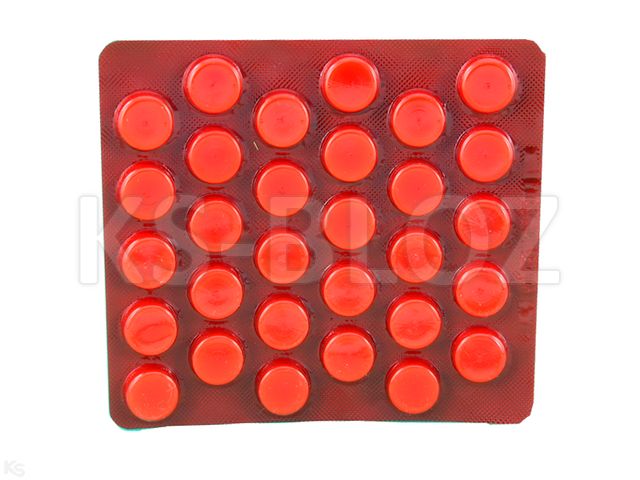 Cholamid interakcje ulotka tabletki 500 mg 30 tabl. (1 blist. po 30 tabl.)