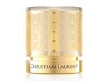 CHRISTIAN LAURENT EDITION DE LUXE Diamentowe Serum napinające interakcje ulotka serum  30 ml