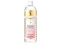 CHRISTIAN LAURENT ROYAL FLOWERS Ekskluzywny Płyn micelarny interakcje ulotka płyn  500 ml