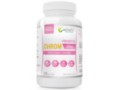 Chrom 200mcg interakcje ulotka kapsułki  120 kaps.