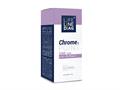 Chrome.Point interakcje ulotka krople  40 g