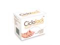 Ciclolack interakcje ulotka lakier do paznokci leczniczy 80 mg/g 3 g