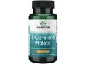 Citrulline Malate 750 mg interakcje ulotka kapsułki  60 kaps.