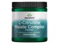Citrulline Malate Powder interakcje ulotka proszek  180 g