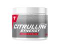 Citrulline Synergy mango interakcje ulotka proszek  240 g