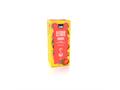 Citrus Paradisi interakcje ulotka płyn  50 ml