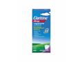 Claritine Allergy interakcje ulotka syrop 1 mg/ml 1 but. po 60 ml