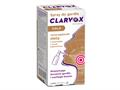 Clarvox Gold nanocząsteczki złota interakcje ulotka spray do gardła  30 ml