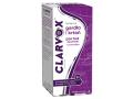 Clarvox Syrop na gardło i krtań porost islandzki 3+ interakcje ulotka syrop  200 ml