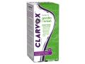 Clarvox Syrop na gardło i krtań porost, róża 3+ interakcje ulotka syrop  200 ml