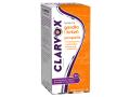 Clarvox Syrop na gardło i krtań propolis 3+ interakcje ulotka syrop  200 ml