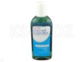 CLEARASIL Total Control Tonik oczysz.delikat. interakcje ulotka   200 ml