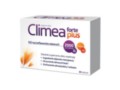Climea Forte Plus interakcje ulotka tabletki  30 tabl.