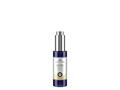 CLOCHEE 10% C-Power aktywne serum interakcje ulotka serum  30 ml