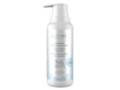 CLOCHEE BABY & KIDS Aksamitna Emulsja d/kąpieli interakcje ulotka emulsja  200 ml