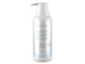 CLOCHEE BABY & KIDS Delikatny Szampon/Żel d/mycia interakcje ulotka szampon  200 ml