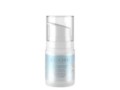 CLOCHEE BABY & KIDS Naturalne Masełko d/twarzy i ciała interakcje ulotka masło  50 ml