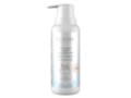 CLOCHEE BABY & KIDS Otulająca Oliwka pielęgnacyjna interakcje ulotka olej  200 ml