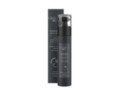 CLOCHEE MEN Energetyzujący krem d/twarzy interakcje ulotka krem  50 ml