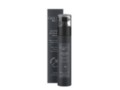 CLOCHEE MEN Łagodzące Serum po goleniu interakcje ulotka serum  50 ml