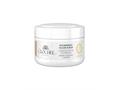 Clochee Peeling cukrowy odżywczy mango interakcje ulotka krem  250 ml