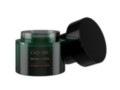 CLOCHEE PREMIUM RESVERATROL CARE Krem młodości na dzień Refill interakcje ulotka krem  50 ml
