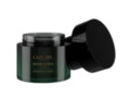 CLOCHEE PREMIUM RESVERATROL CARE Krem odbudowujący noc Refill interakcje ulotka krem  50 ml