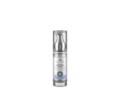 CLOCHEE Serum intens.nawil. interakcje ulotka serum  30 ml