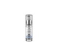 CLOCHEE Serum intens.nawil. interakcje ulotka   30 ml