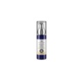 CLOCHEE Serum odżywczo-odmładzające interakcje ulotka serum  30 ml