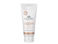 Clochee Simply Organic Glow Balsam do ciała interakcje ulotka   100 ml