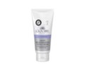CLOCHEE SIMPLY ORGANIC LINE NOURISHING Krem do rąk lekki regenerujący interakcje ulotka krem  100 ml