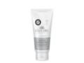 CLOCHEE SIMPLY ORGANIC LINE SENSITIVE Peeling enzymatyczny delikatny interakcje ulotka peeling  100 ml