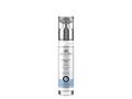 Clochee Sorbet hydroaktywny interakcje ulotka krem  50 ml