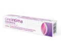 Clotrimazolum Us Pharmacia (GINEintima ClotriActive) interakcje ulotka krem 10 mg/g 20 g