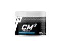 CM3 Powder pomarańczowy interakcje ulotka proszek  250 g