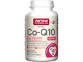 Co-Q10 200 mg interakcje ulotka kapsułki  60 kaps.