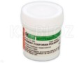Codeini Phosphas Hemihydricus interakcje ulotka substancja  10 g