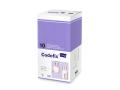 Codofix 10 Siatka opatrunkowa biodra, brzuch elastyczna 10-13,5 cm x 1 m interakcje ulotka siatka opatrunkowa  1 szt.