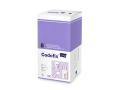 Codofix 8 Siatka opatrunkowa udo, głowa, biodra elastyczna 7.0-9.5 cm x 10 m interakcje ulotka siatka opatrunkowa  1 szt.
