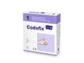 Codofix Siatka opatrunkowa palec elastyczna 1 1-1.5 cm x 10 m interakcje ulotka siatka opatrunkowa  1 szt.